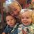 Sara Laube Kurtz's profile image