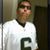 Jaime Garcia's profile image