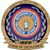 Ray Harriman's profile image