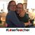 Carlena Smith's profile image
