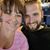 Courtney McNab's profile image