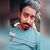 Dipesh NagaRwal's profile image