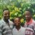 Ayiema Omari's profile image