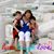 Shayla Kosso's profile image