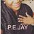 Paulette James's profile image