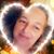 Belinda Shewbert Ferguson's profile image