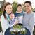Gricelda Gamboa's profile image