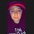 Jackie McGlade's profile image