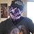 Matt McNeely's profile image