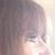 Dianna Fink Stevenson's profile image