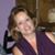 Sheila Phillips's profile image