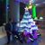 Mayank Garg's profile image