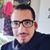 Eduardo Aponte's profile image