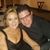 Chet Dawson's profile image