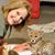 Connie Feldkamp Lemperle's profile image