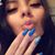 Mayra Umanzor's profile image