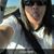 Courtney Bernal's profile image