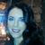 Denise Loyd's profile image
