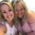 Cyndi Cooley's profile image