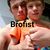 Fabian Burczyk's profile image