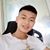 Lê Xuân Đông's profile image