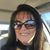 Lisa Walls Burnett's profile image