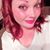 Cynthia Nicole Sosebee's profile image
