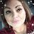 Marlen Hernandez's profile image