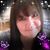 Darla Orme's profile image