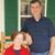 Joan Hutchison's profile image