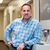 Brett Sholder's profile image