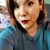 Anna Cash's profile image
