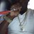 Rashad Butler's profile image