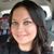 Liz Cavanaugh's profile image