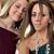 Dara Ishee's profile image