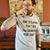 Eric Hasbrouck's profile image