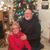 Cindy Smith's profile image