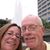 Pam Moxley Mark's profile image