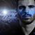 Mücahit Enes İşbilir's profile image