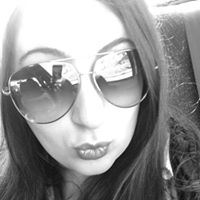 Mindi Trago's profile image