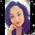 Helen Montero's profile image