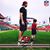 Tyson Carrick's profile image
