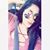 Elizabeth Aguilar's profile image