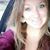 Megan Cannon Hubble's profile image