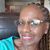 Gaynelle Merriwether's profile image