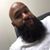 Carlos Martinez's profile image