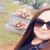 Tarah Dawn Mitchell's profile image