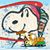 Vernette Maeyaert's profile image