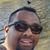 Daniel Chairez's profile image