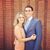 Larisa P.'s profile image